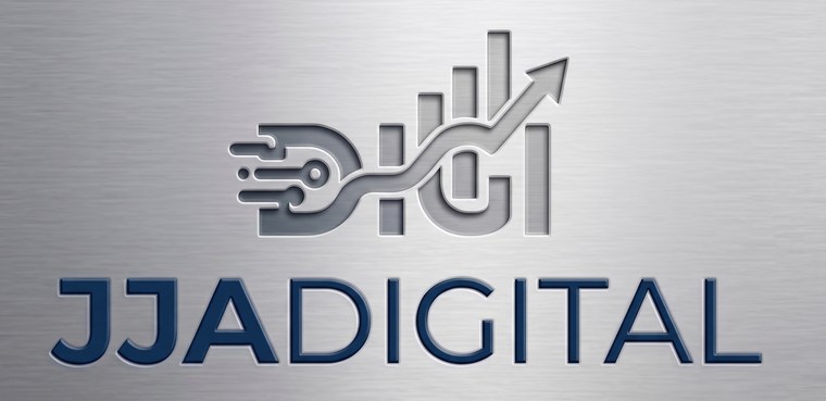 JJADIGITAL